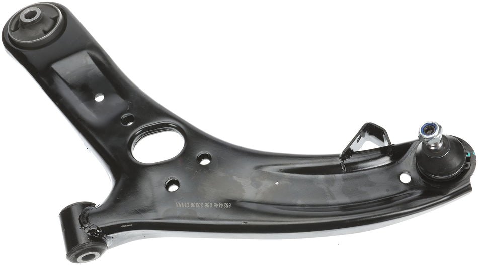 Dorman Control Arm P/N 524-445