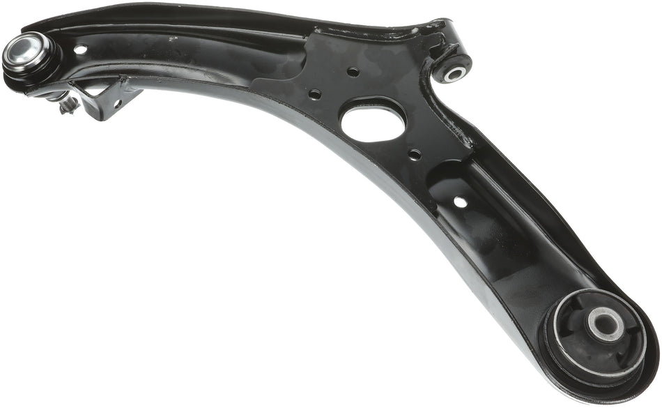 Dorman Control Arm P/N 524-446