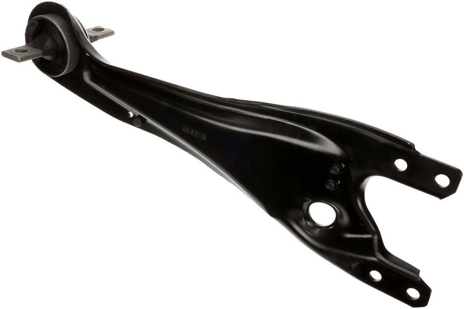 Dorman Trailing Arm P/N 524-451