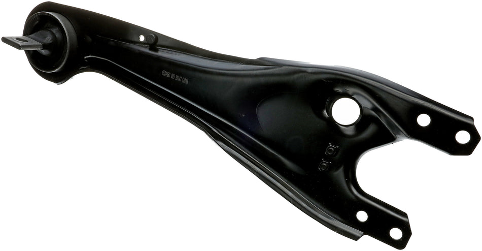 Dorman Trailing Arm P/N 524-452