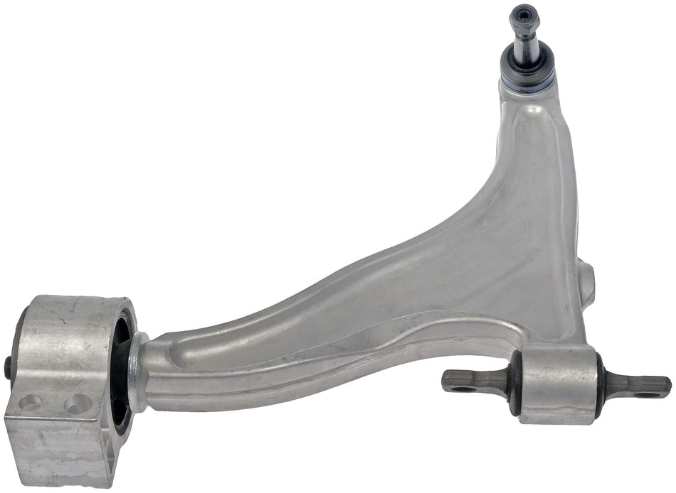 Dorman Control Arm P/N 524-453