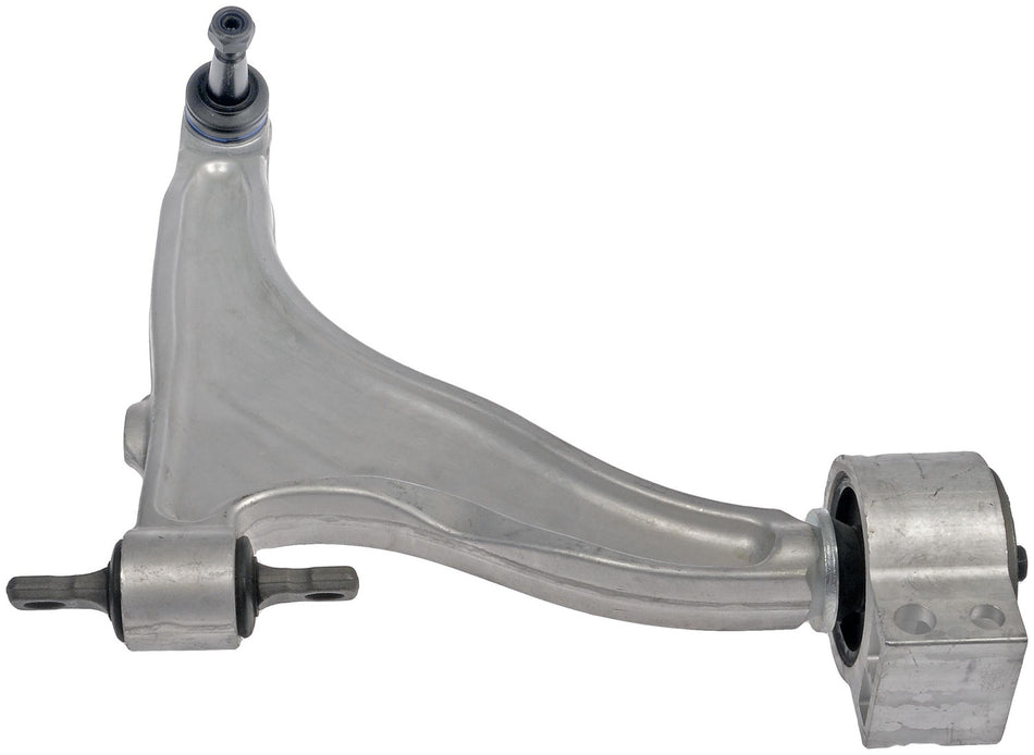 Dorman Control Arm P/N 524-454