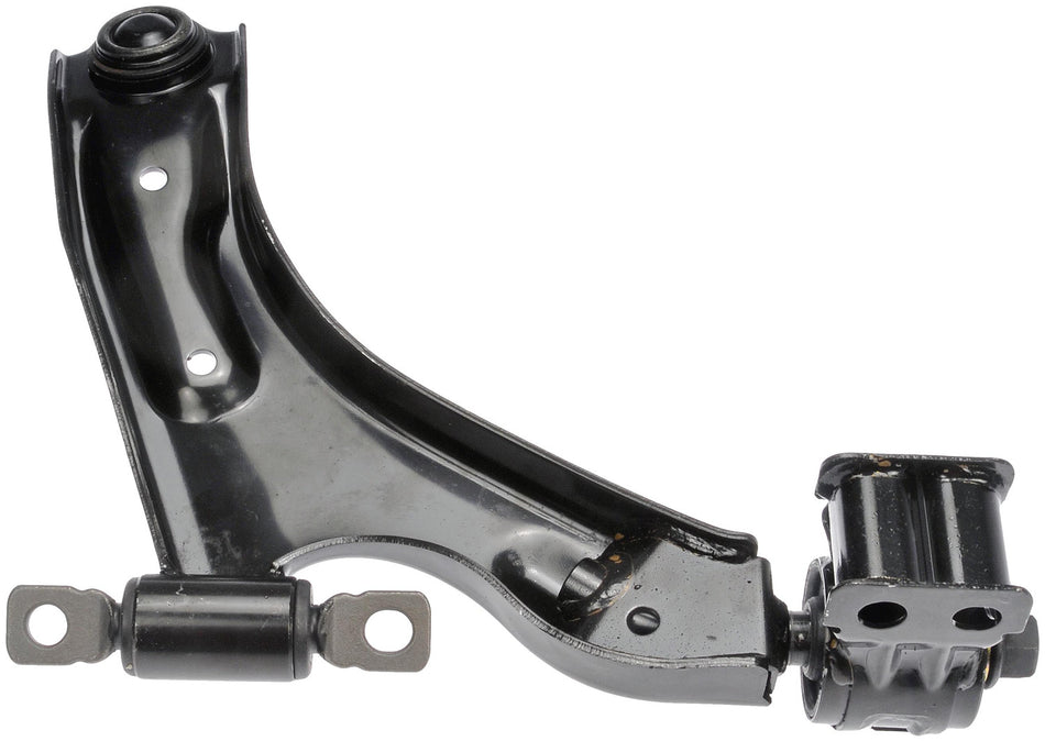 Dorman Control Arm P/N 524-455