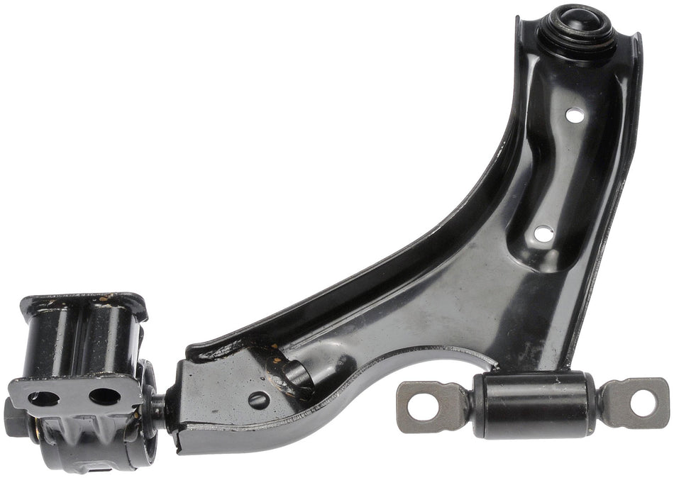 Dorman Control Arm P/N 524-456