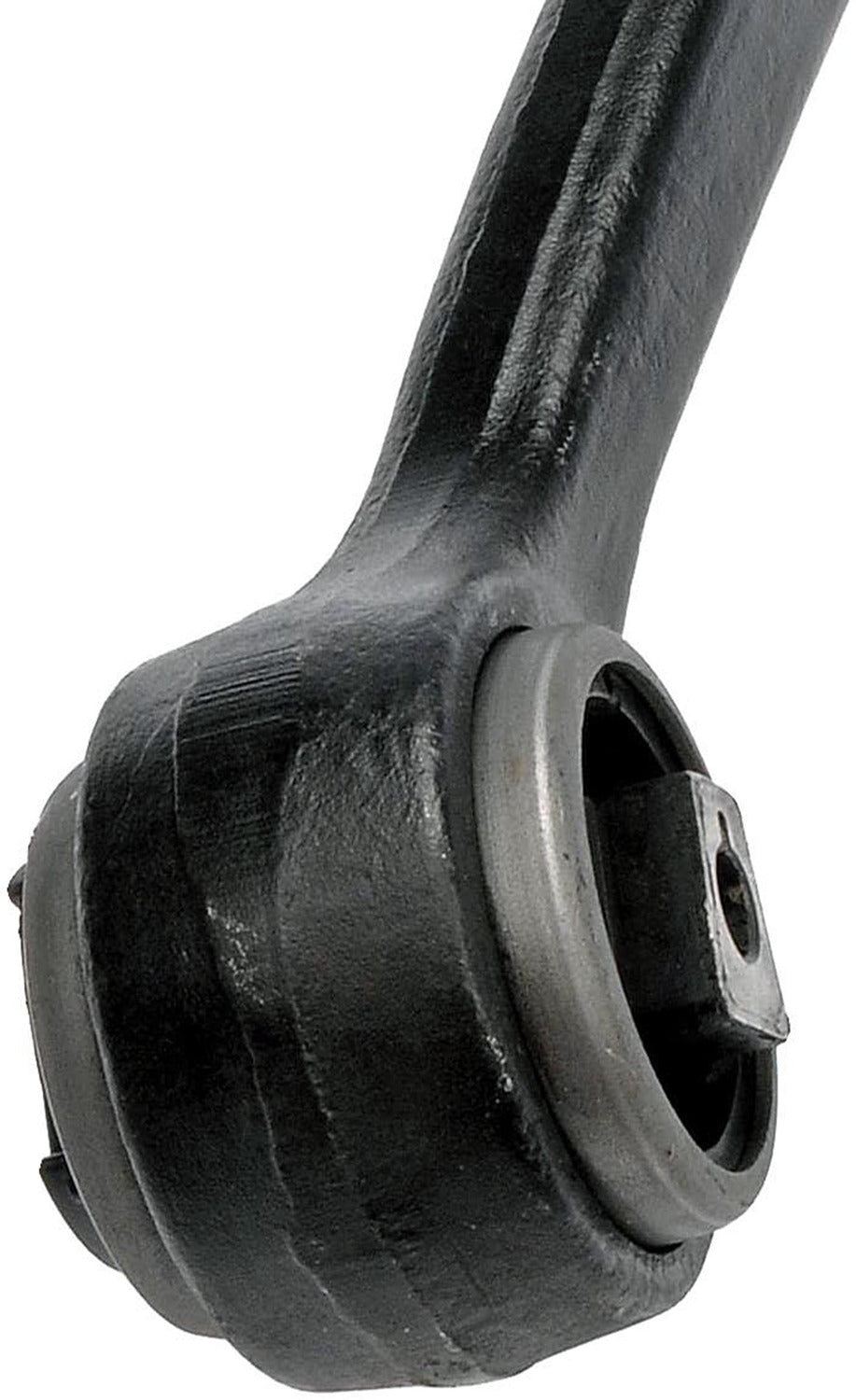 Dorman Control Arm P/N 524-462