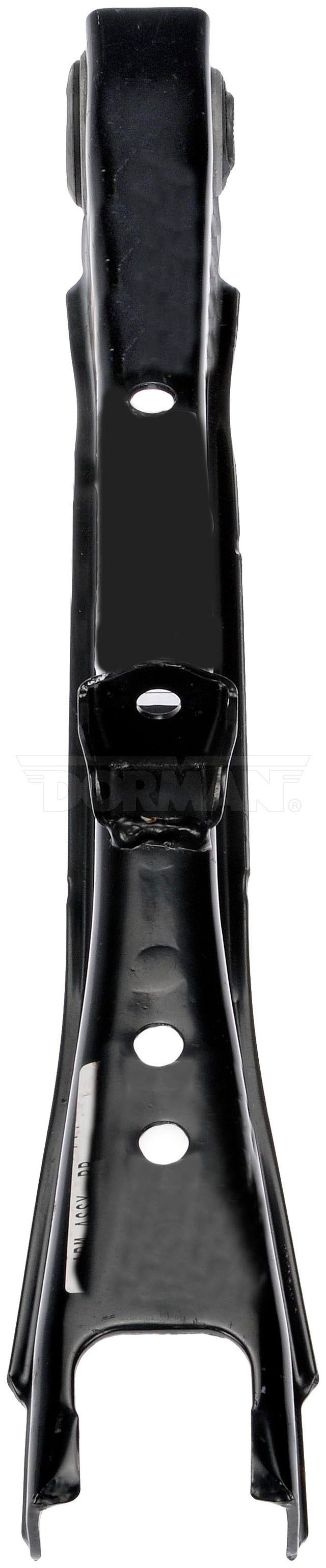 Braço de controle Dorman P/N CA741519