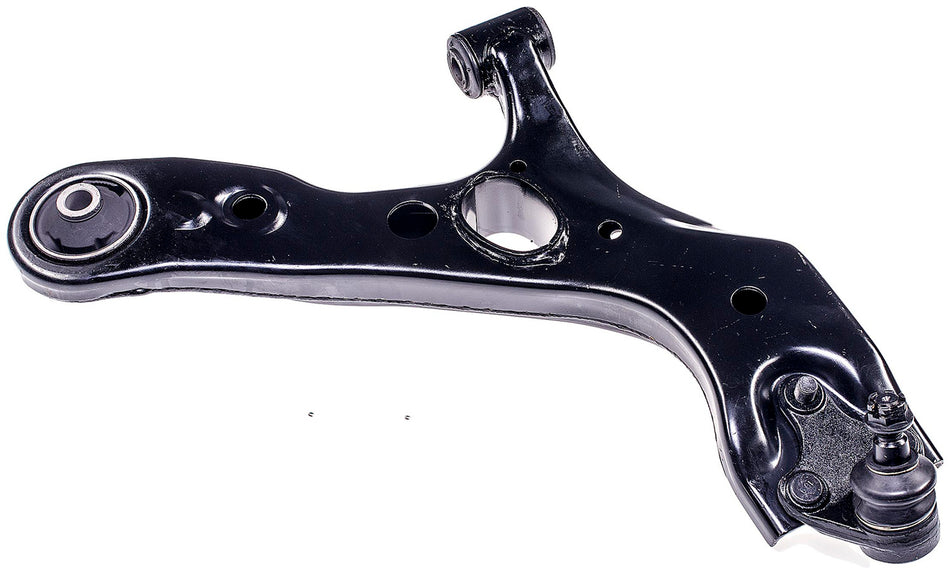 Dorman Control Arm P/N 524-478