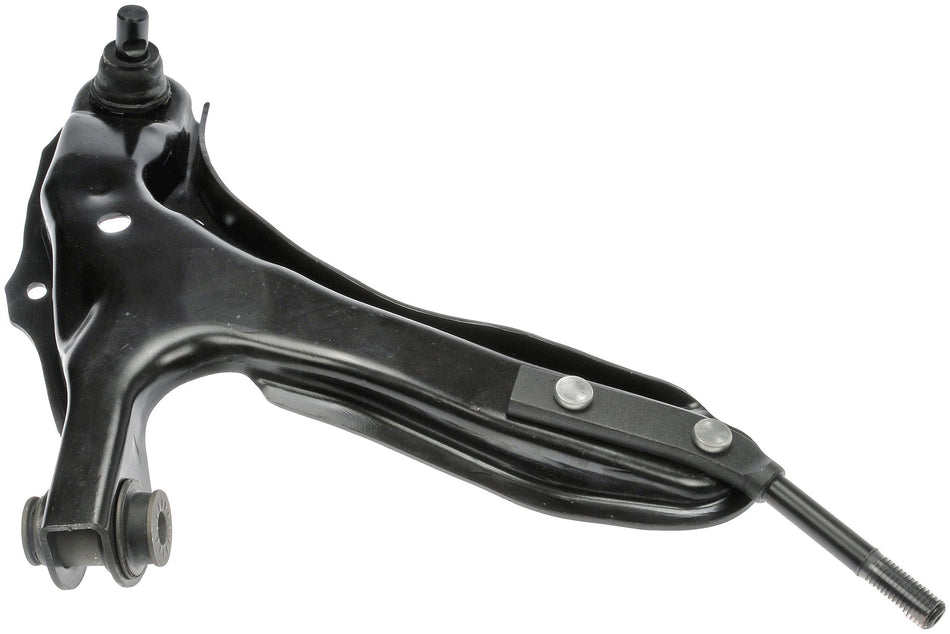 Dorman Control Arm P/N 524-492