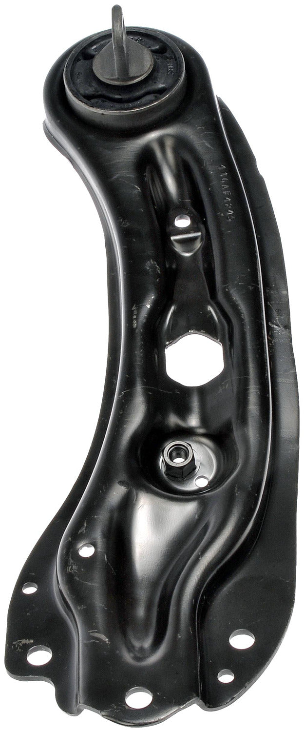 Dorman Braço de arrasto P/N 524-496