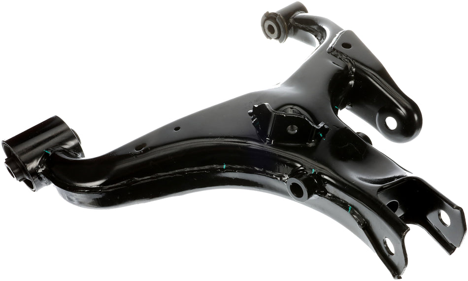 Dorman Control Arm P/N 524-503