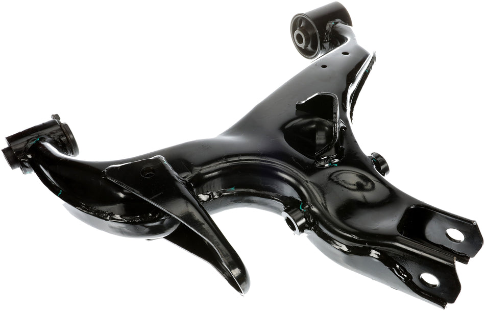 Dorman Control Arm P/N 524-504
