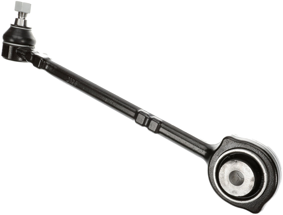 Dorman Control Arm P/N 524-512