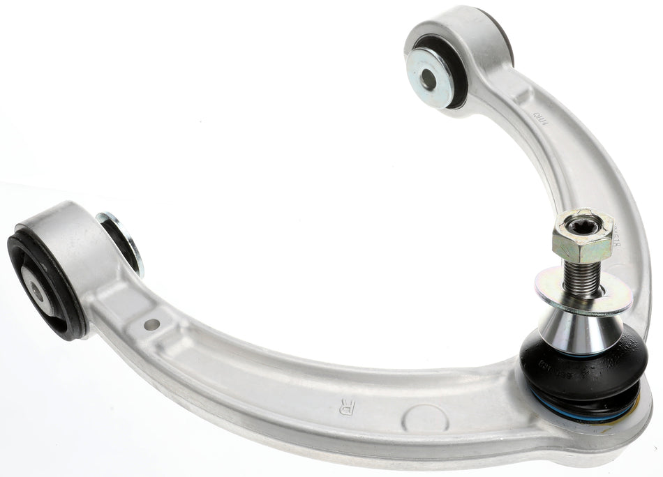 Dorman Control Arm P/N 524-518