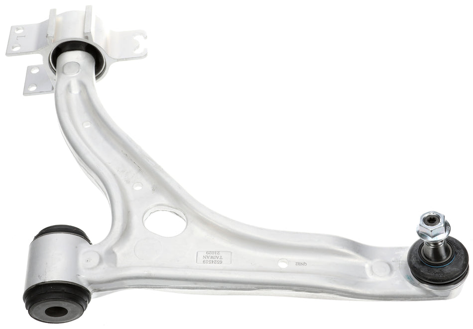 Dorman Control Arm P/N 524-519