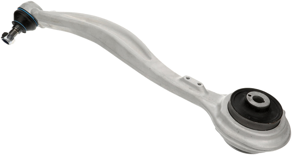 Dorman Control Arm P/N 524-523