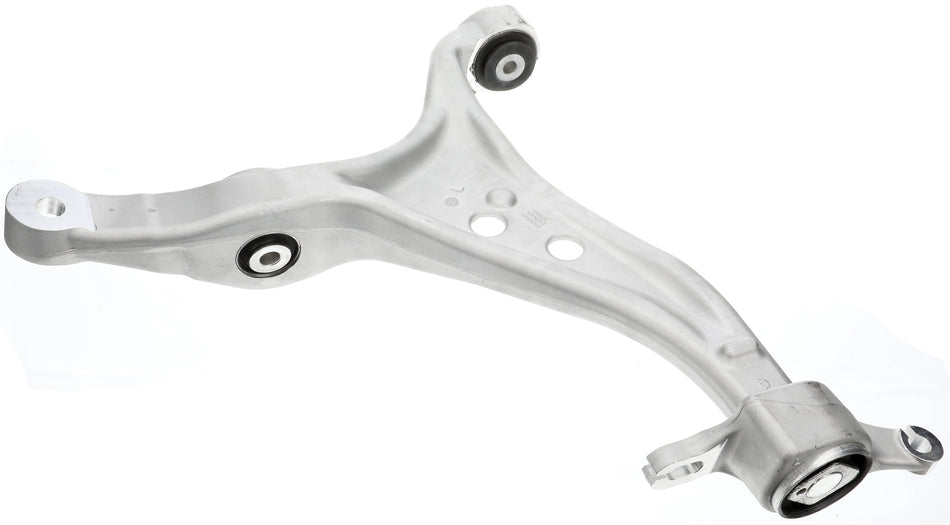 Dorman Control Arm P/N 524-539