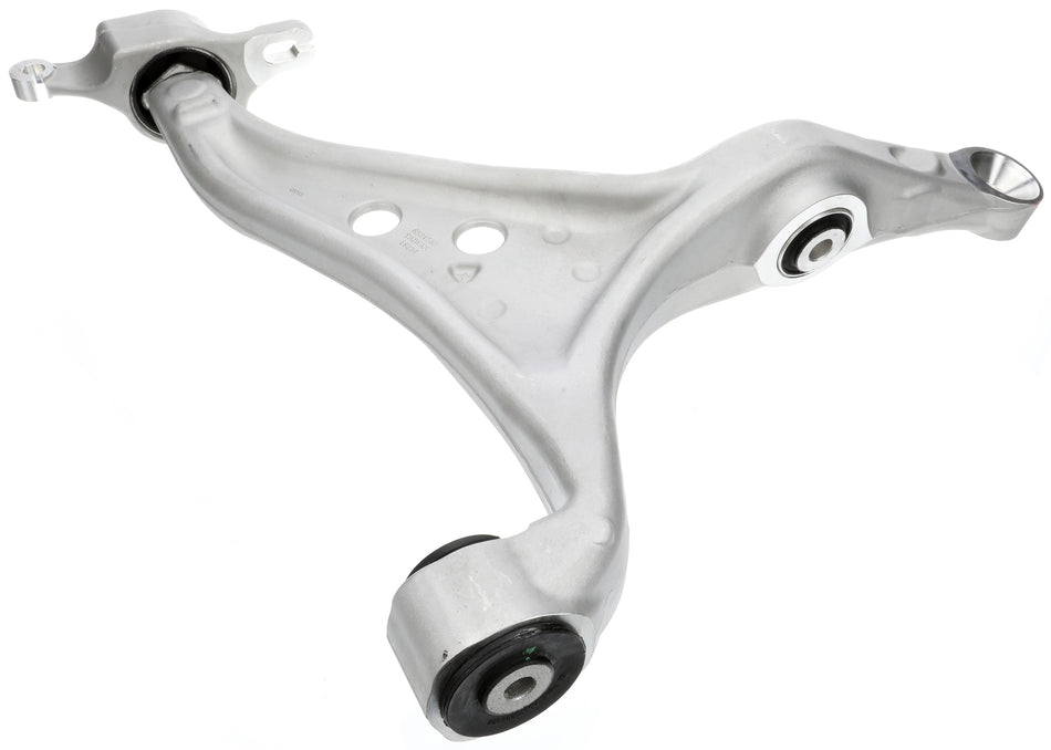 Dorman Control Arm P/N 524-540