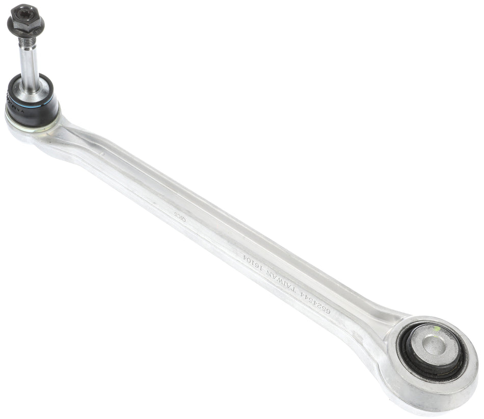 Dorman Control Arm P/N 524-544