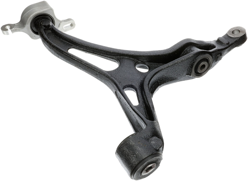 Dorman Control Arm P/N 524-559