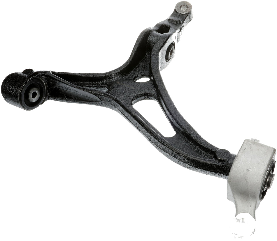 Dorman Control Arm P/N 524-560