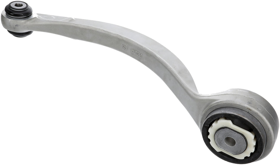 Dorman Control Arm P/N 524-562