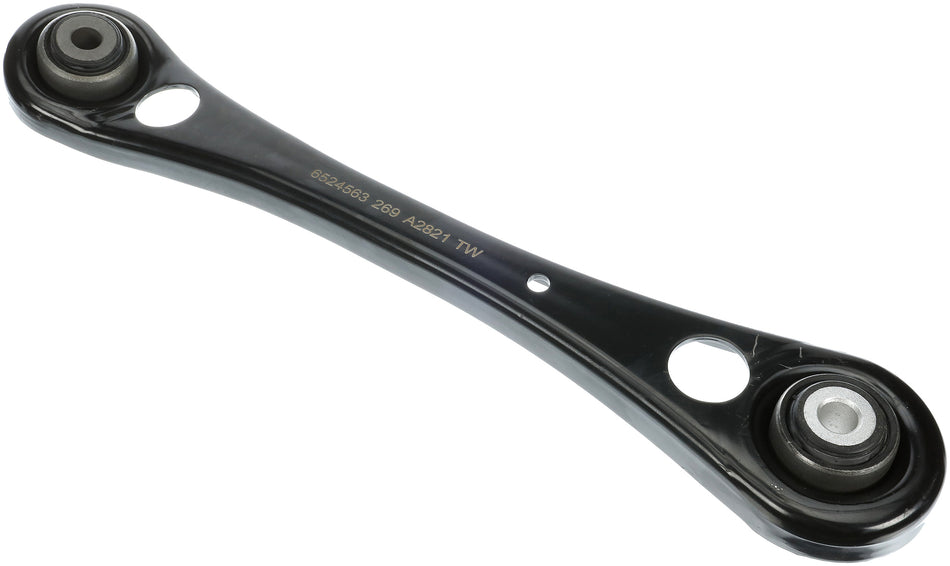 Dorman Control Arm P/N 524-563