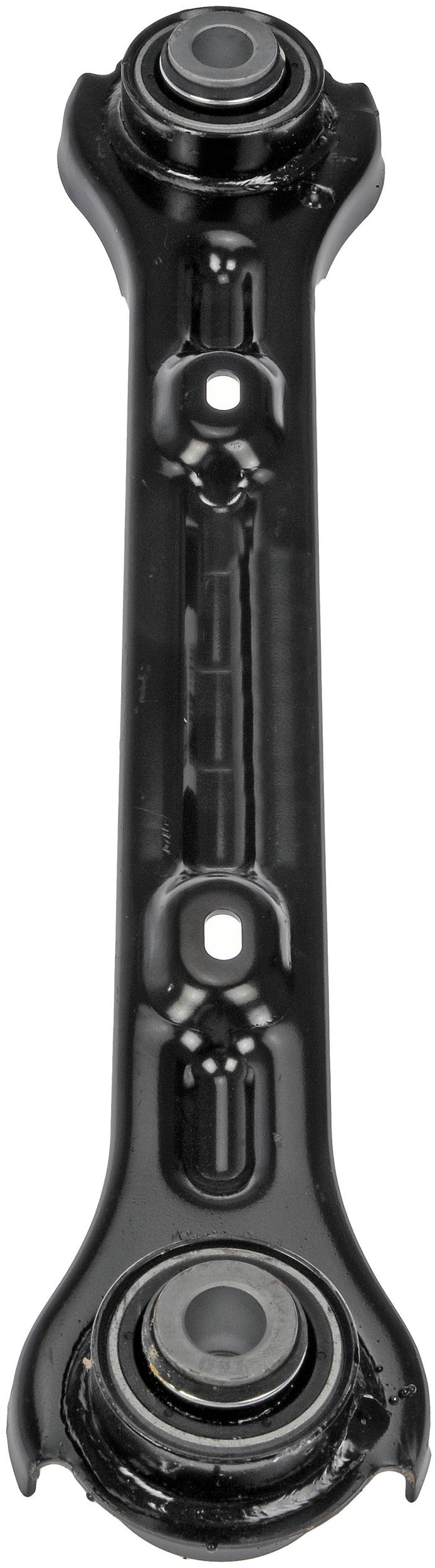 Braço lateral Dorman P/N 524-564