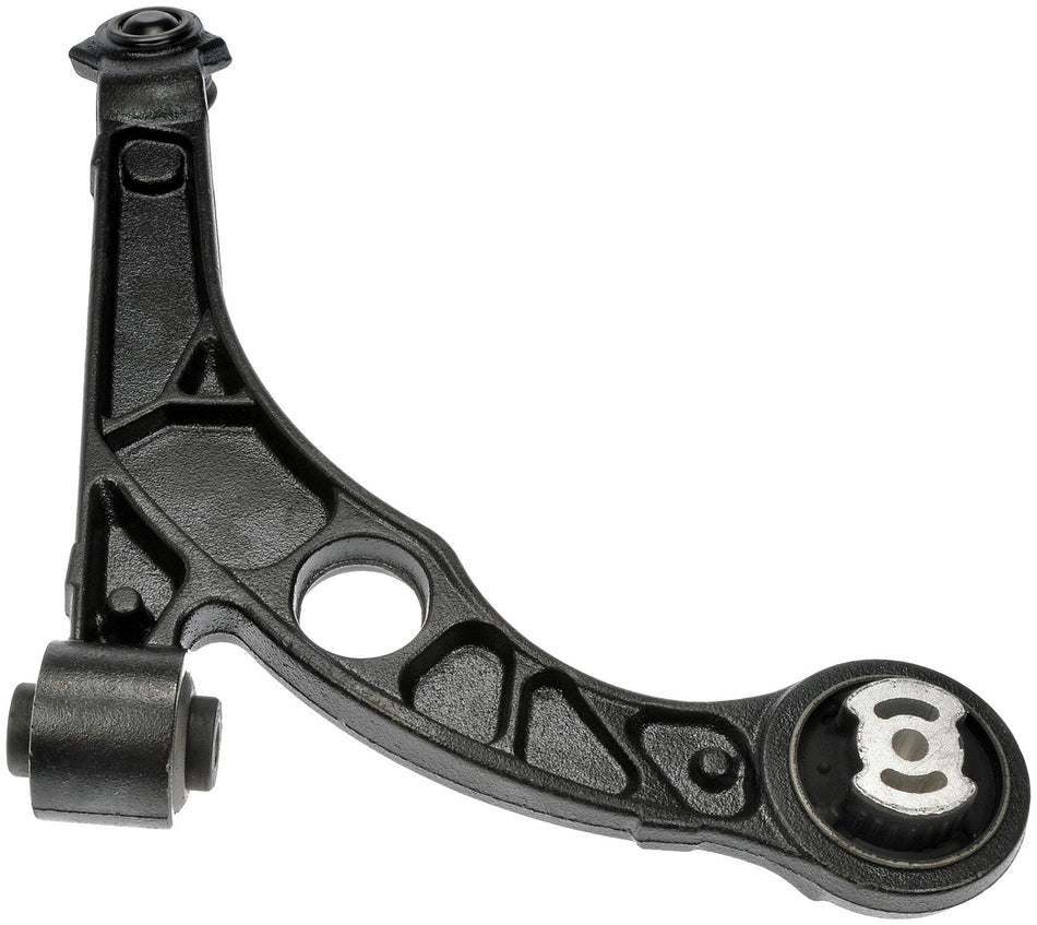 Dorman Control Arm P/N 524-581