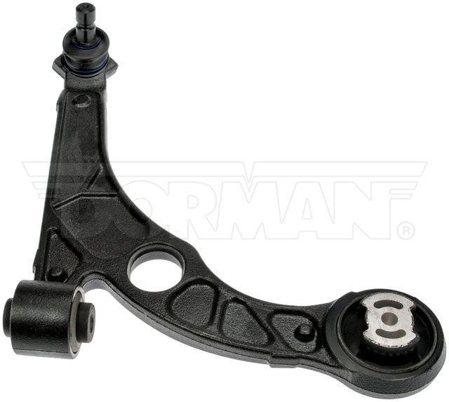 Dorman Control Arm P/N 524-582