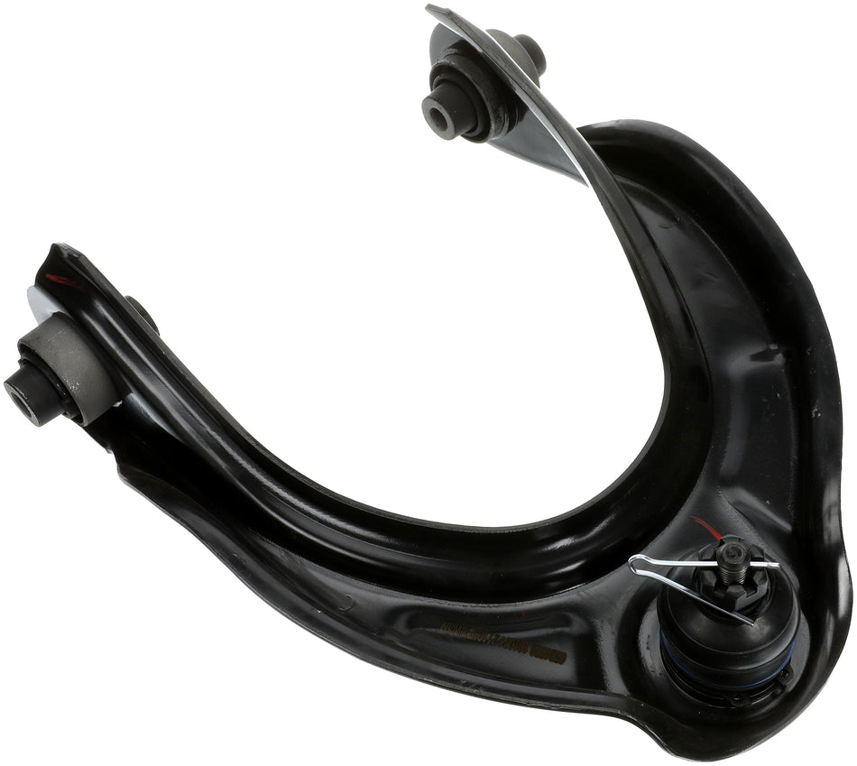 Dorman Control Arm P/N 524-583