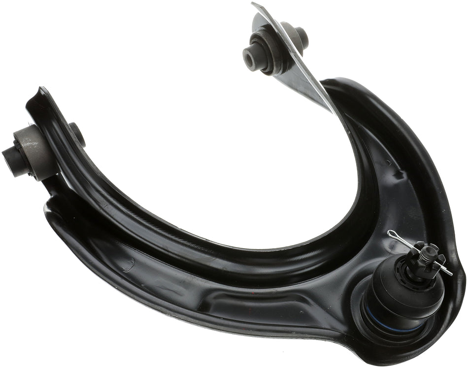 Dorman Control Arm P/N 524-584