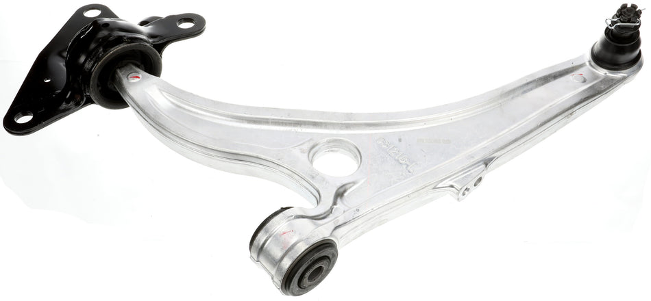 Dorman Control Arm P/N 524-585