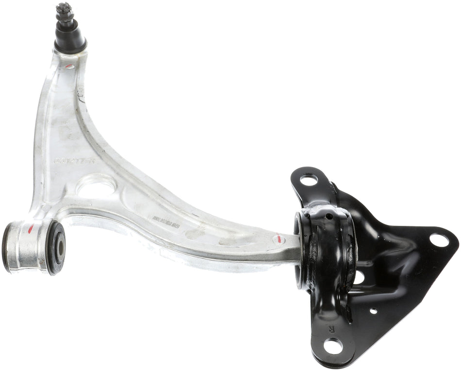 Dorman Control Arm P/N 524-586