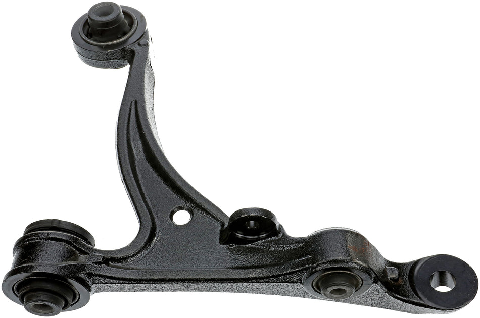 Dorman Control Arm P/N 524-589