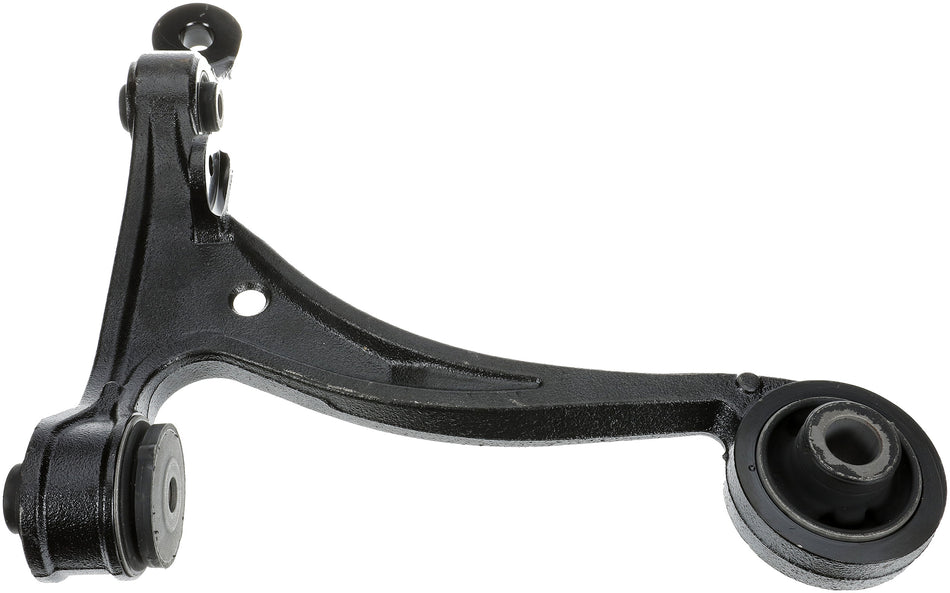 Dorman Control Arm P/N 524-590