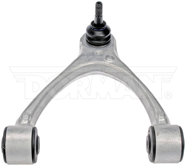 Dorman Control Arm P/N 524-591