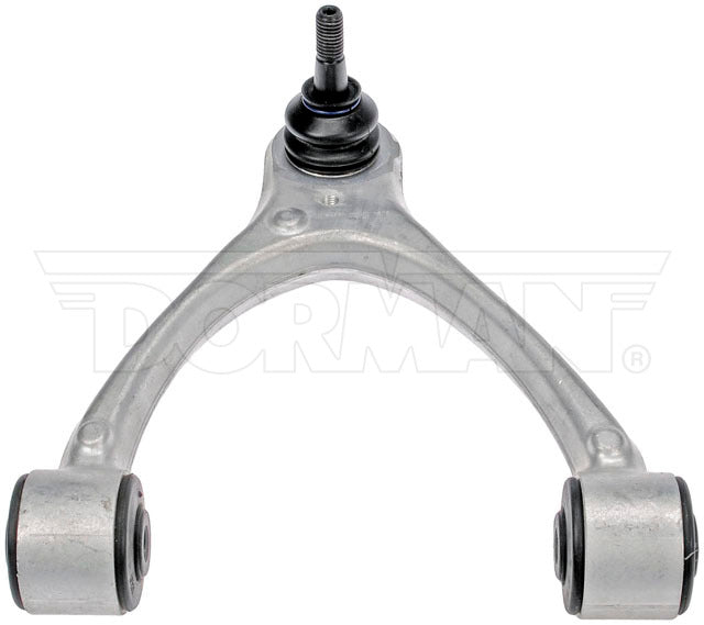 Dorman Control Arm P/N 524-592