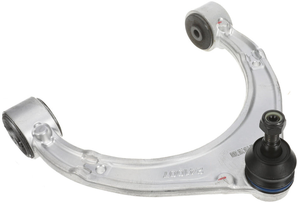 Dorman Control Arm P/N 524-599