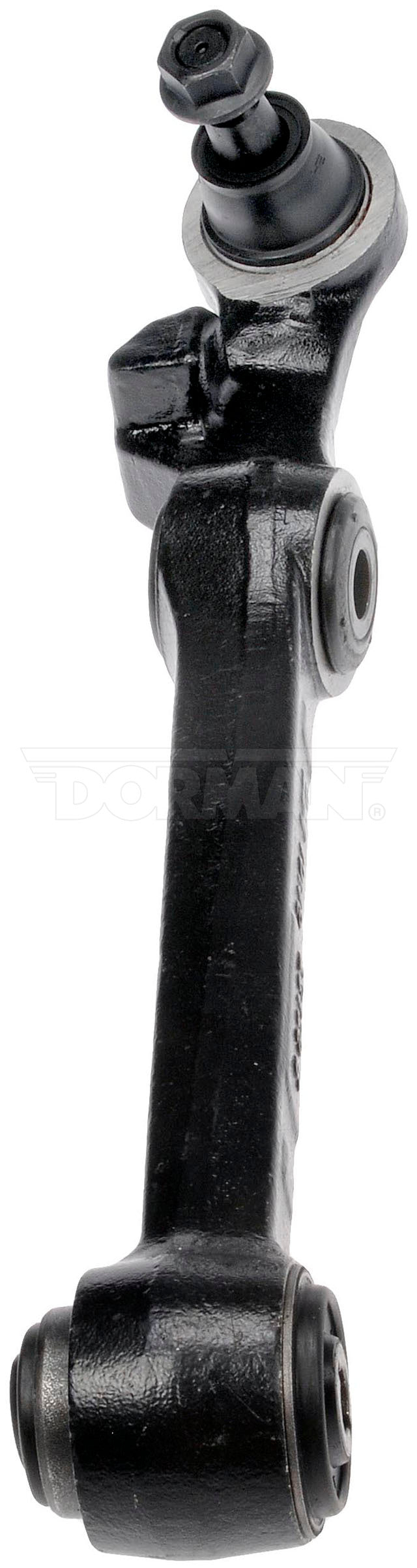 Dorman Control Arm P/N 524-603