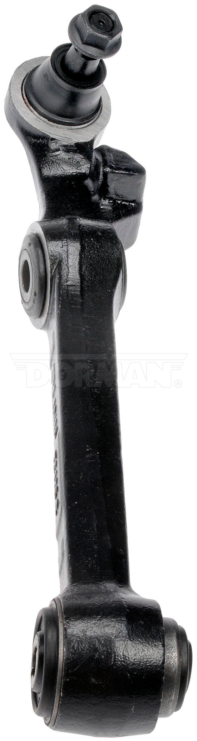 Dorman Control Arm P/N 524-604