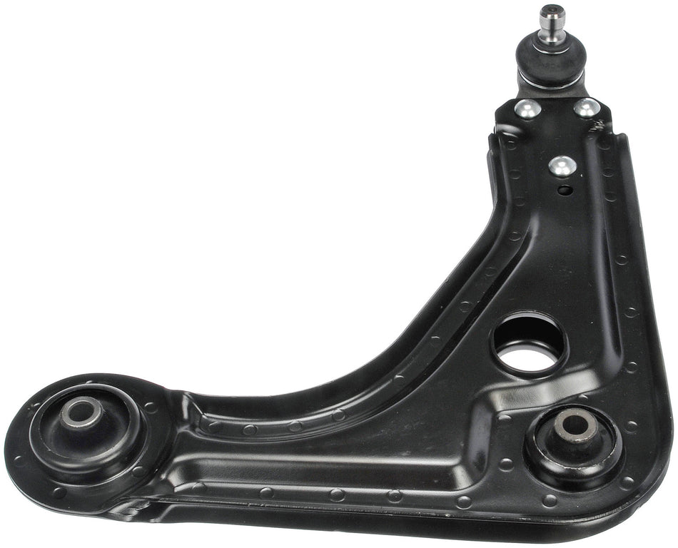 Dorman Control Arm P/N 524-631