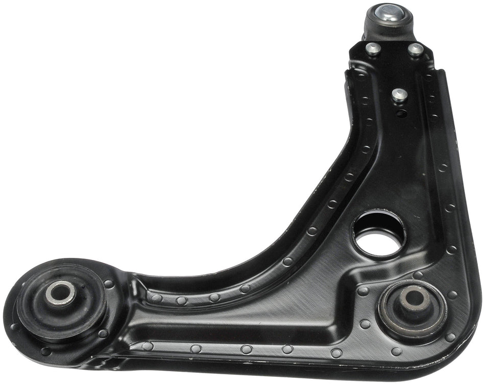 Dorman Control Arm P/N 524-632