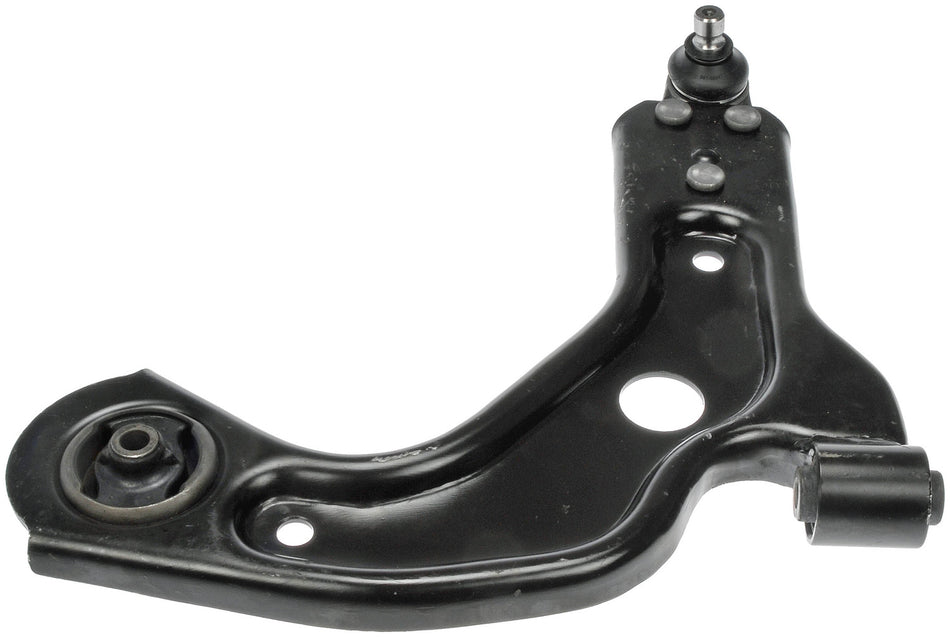 Dorman Control Arm P/N 524-633