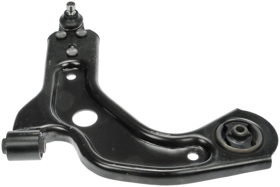 Dorman Control Arm P/N 524-634