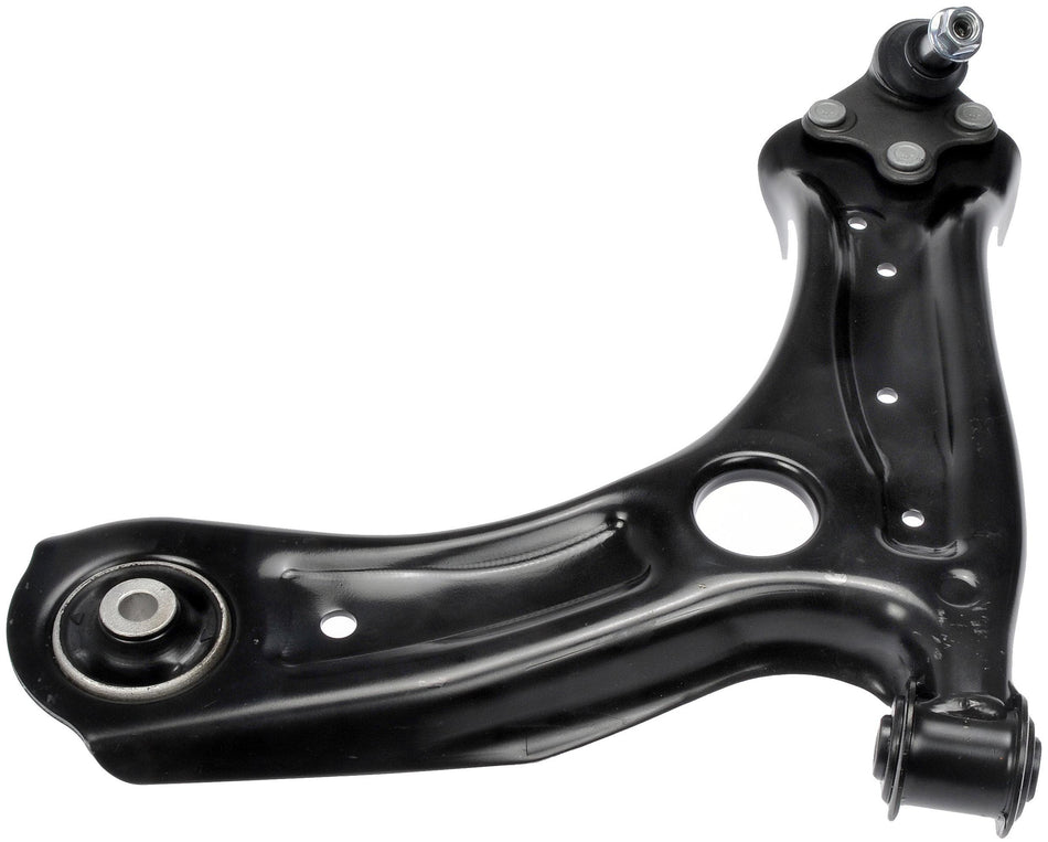 Dorman Control Arm P/N 524-645