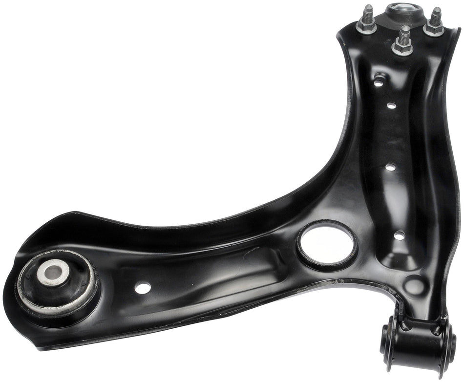 Dorman Control Arm P/N 524-646