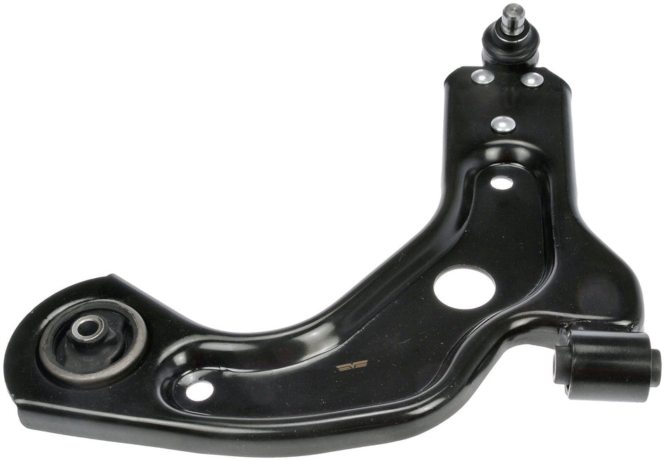 Dorman Control Arm P/N 524-657