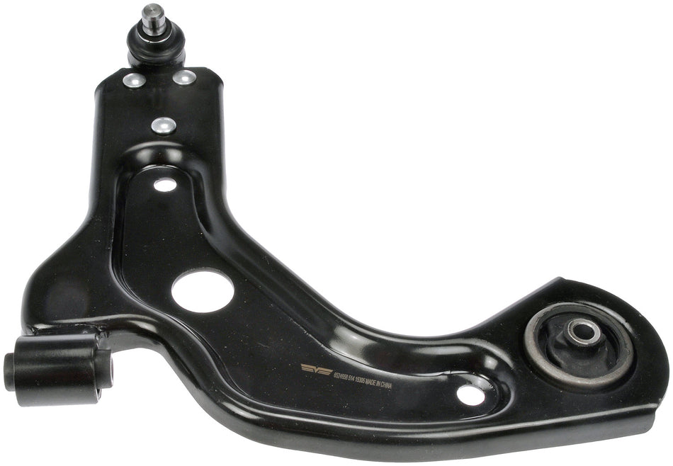 Dorman Control Arm P/N 524-658