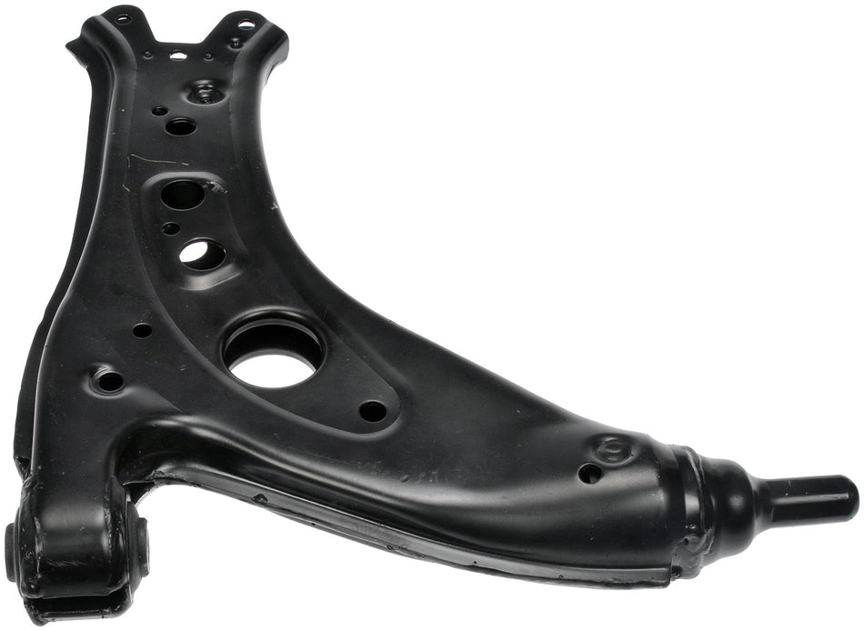 Dorman Control Arm P/N 524-659