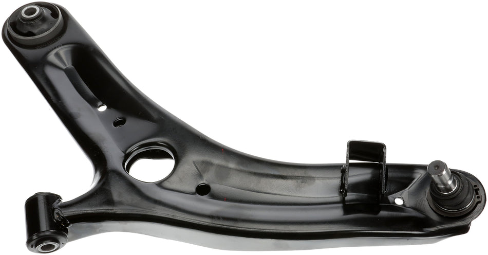 Dorman Control Arm P/N 524-687